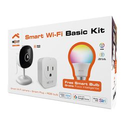 Smart-Wifi-Kit---Nexxt