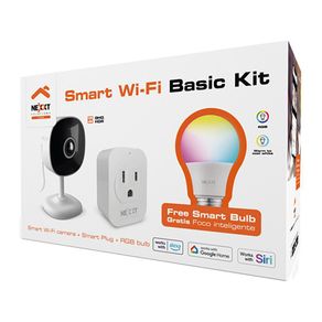 Smart-Wifi-Kit---Nexxt