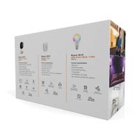 Smart-Wifi-Kit---Nexxt