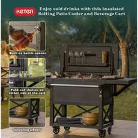 Hielera-y-Carrito-de-Bebidas-Keter