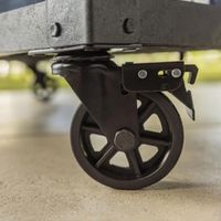 Hielera-y-Carrito-de-Bebidas-Keter