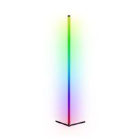 Lampara-Led-Smart-Rgb---Nexxt