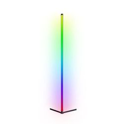 Lampara-Led-Smart-Rgb---Nexxt