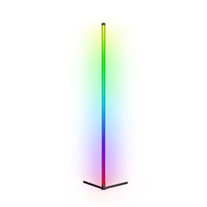 Lampara-Led-Smart-Rgb---Nexxt