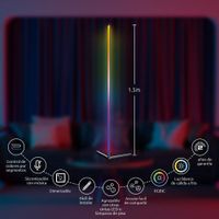 Lampara-Led-Smart-Rgb---Nexxt