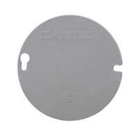 Tapa-Redonda-de-Plastico-4-Plg---Cantex
