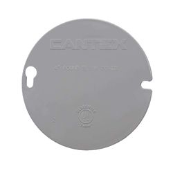 Tapa-Redonda-de-Plastico-4-Plg---Cantex