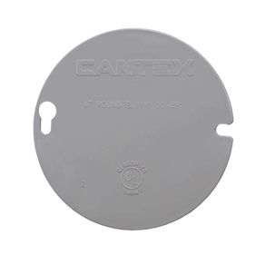Tapa-Redonda-de-Plastico-4-Plg---Cantex