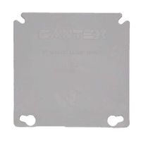 Tapa-Cuadrada-de-Plastico-4x4-Plg---Cantex