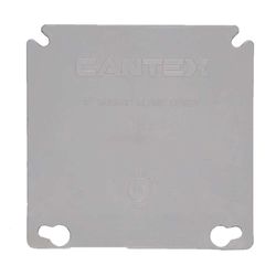 Tapa-Cuadrada-de-Plastico-4x4-Plg---Cantex
