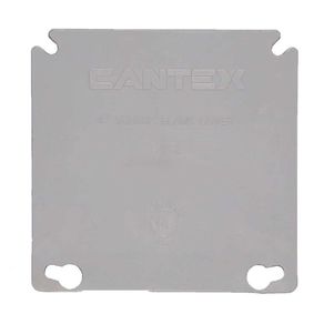 Tapa-Cuadrada-de-Plastico-4x4-Plg---Cantex