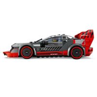 Carro-de-Carreras-Audi-S1-E-Tron-Quattro-76921-de-274-Pzas---Lego