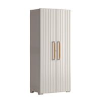 Gabinete-Groove-Beige-Arena-80x45x180-Cm---Keter
