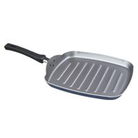 Comal-Cuadrado-con-Grill-28-Cm-Azul---Cinsa