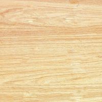 Tinte-Para-Interior-Natural-1-16-Galon---Minwax