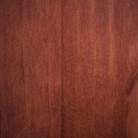 Tinte-Oil-Stain-1-4-Gal-Caoba--Sw---Sherwin-Williams