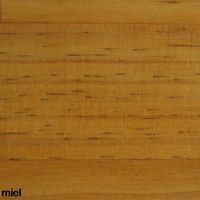 Tinte-Al-Thinner-757-Ml-Miel--Sw---Sherwin-Williams