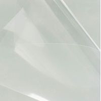 Sellador-Superconcentrado-Nitro-1-4-Gal---Sherwin-Williams