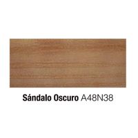 Tinte-Oil-Stain-Sandalo-Oscuro-1-4-Gal---Sherwin-Williams