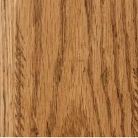 Tinte-Para-Interior-Provincial-1-4-Galon---Minwax
