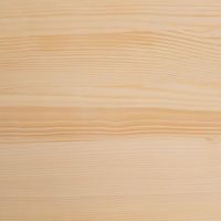 Sellador Nitro Concentrado Para Madera 1/4 Gal - Sherwin Williams