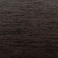 Tinte-Para-Interior-Dark-Walnut-1-16-Galon---Minwax
