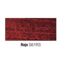 Tinte-Para-Interior-Rojo-757-Ml---Sherwin-Williams
