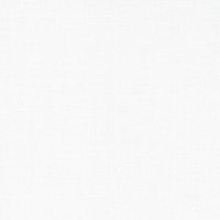 Aqualock-Tapagoteras-750-Ml-Blanco---Sherwin-Williams