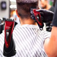 Cortadora de Cabello