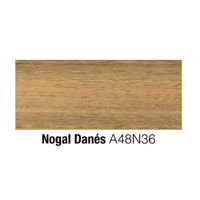 Tinte-Oil-Stain-Nogal-Danes-1-4-Gal---Sherwin-Williams