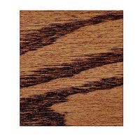 Tinte-Marcador-Para-Interior---Minwax