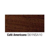 Tinte-Para-Interior-Cafe-Americano-757-Ml---Sherwin-Williams