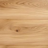 Tapaporo-Para-Madera-1-4-Gal---Sherwin-Williams