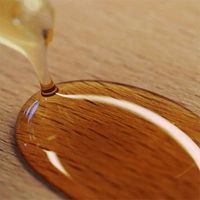 Preservante Trans Botella Sherwin - Sherwin Williams