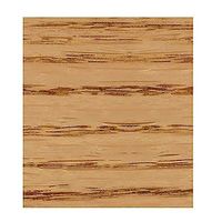 Tinte-Marcador-Para-Interior-Golden-Oak---Minwax