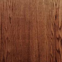 Tinte-Para-Interior-English-C.-1-16-Galon---Minwax