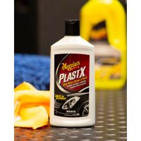 Limpiador-Y-Pulidor-Liquido-Para-Plasticos-Transparentes-295-Ml---Meguiars