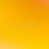 Sellador-Superconcentrado-Nitro-1-Gal---Sherwin-Williams