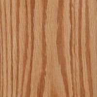 Tinte-Para-Interior-Red-Oak-1-4-Galon---Minwax
