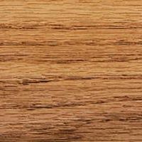 Tinte-Para-Interior-Early-A.-1-4-Galon---Minwax
