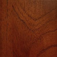 Tinte-Al-Thinner-757-Ml-Cedro--Sw---Sherwin-Williams