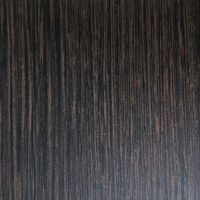 Tinte-Oil-Stain-1-4-Gal-Wengue--Sw---Sherwin-Williams