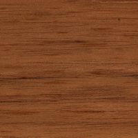 Tinte Oil Stain 1/4 Gal Cedro  Sw - Sherwin Williams