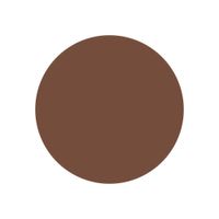 Pintura En Polvo Renova Café Mate 1 Lb - Impac