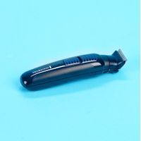 Kit De Corte Personal 11 Pzas - Remington