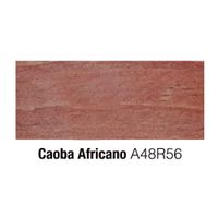 Tinte Oil Stain Caoba Africano 1/4 Gal - Sherwin Williams