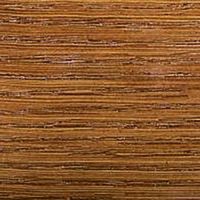 Tinte-Para-Interior-Early-American-1-16-Galon---Minwax