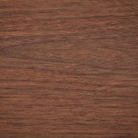 Tinte-Glaze-1-4-Gal-Cafe--Sw---Sherwin-Williams