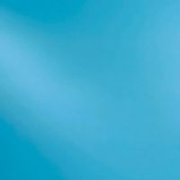 Pintura-Para-Piscina-Azul-1-Gal---Sherwin-Williams