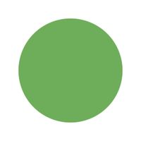 Pintura En Polvo Renova Verde 1 Lb - Impac